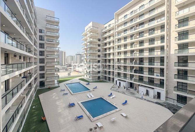 126112014 - Property Main Image