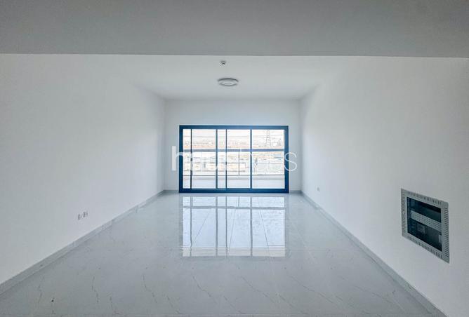 126112014 - Property Image 2