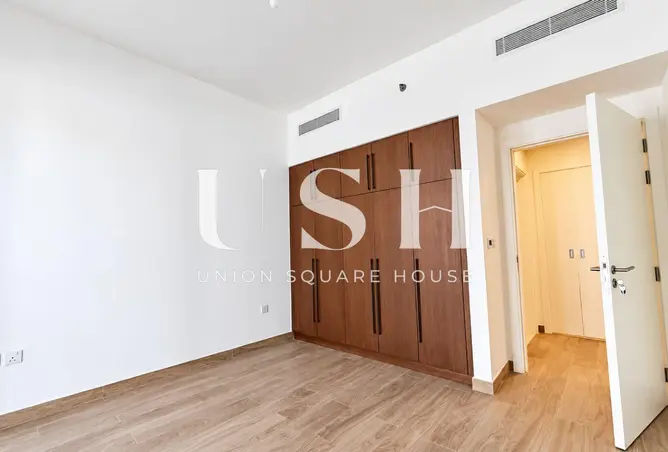 163256512 - Property Image 3