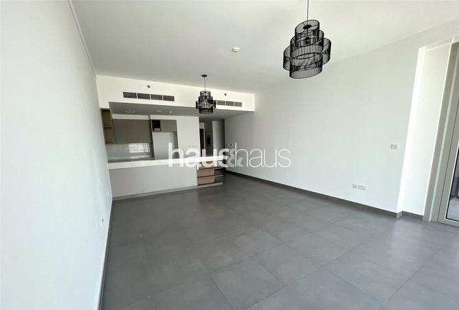 113276328 - Property Image 2