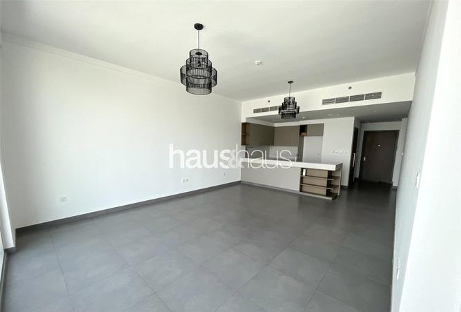 113276328 - Property Main Image