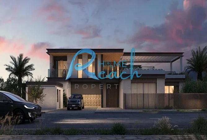 132510020 - Property Main Image
