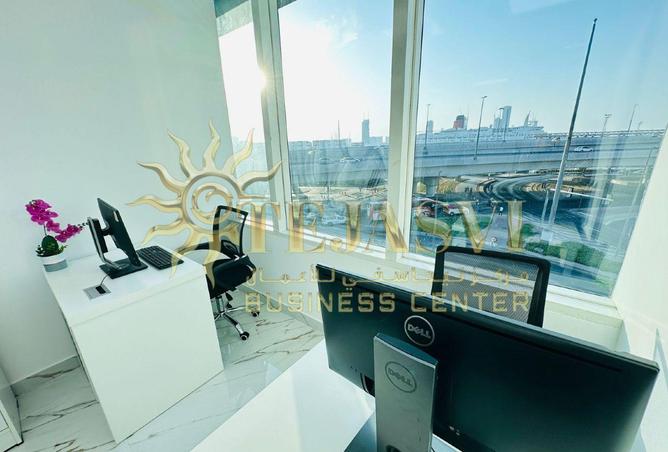 56555513 - Property Image 2