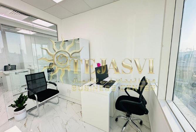 56555513 - Property Image 3