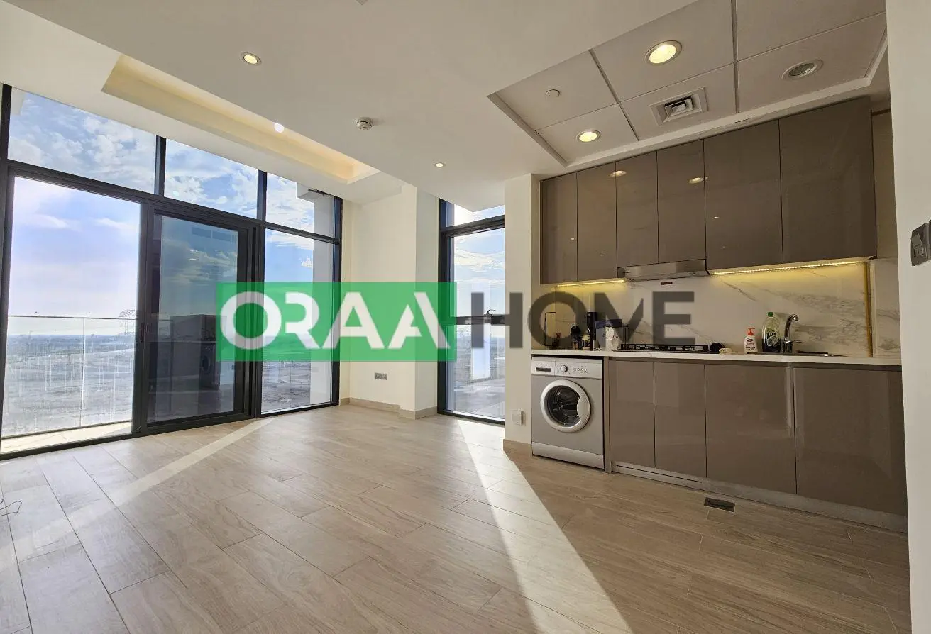 105109285 - Property Main Image