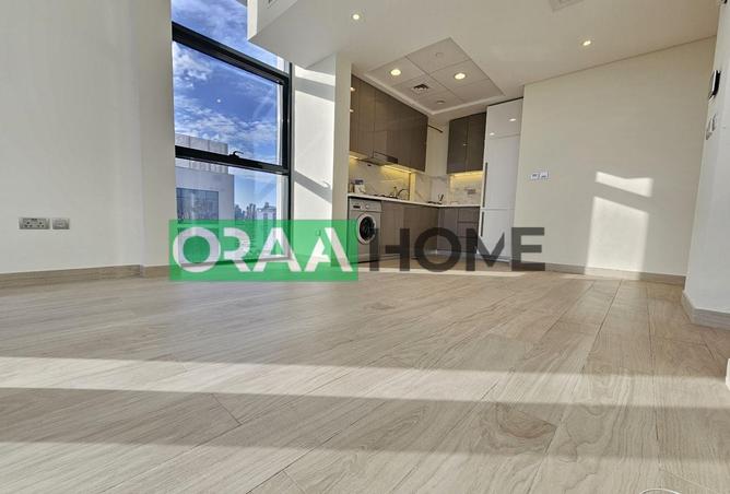 105109285 - Property Image 2