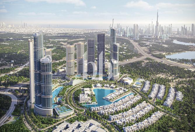 78982378 - صورة العقار 2