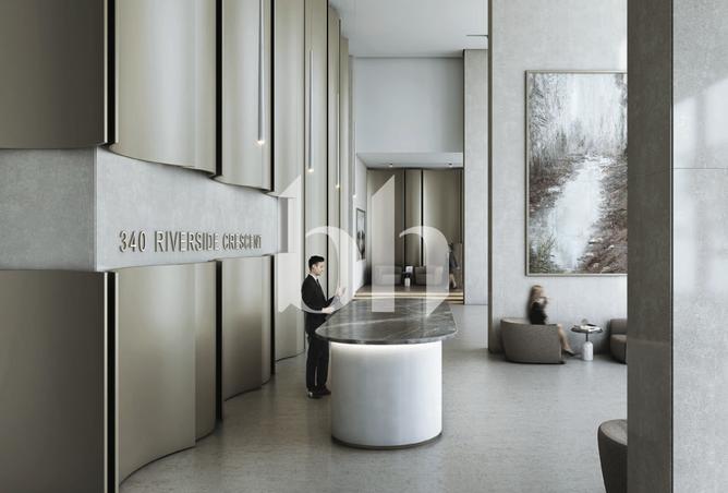 78982378 - صورة العقار 3