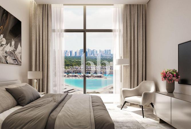 78982378 - Property Image 2