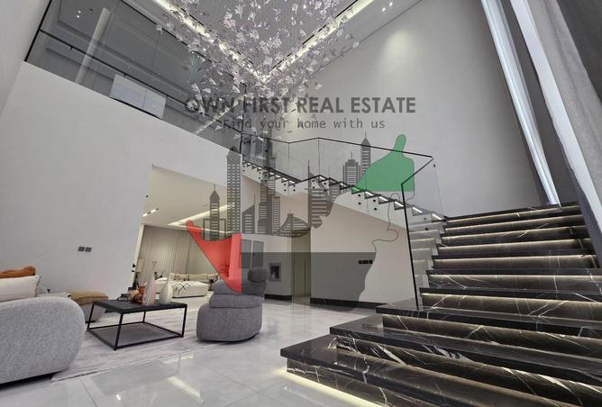 16142292 - صورة العقار 3