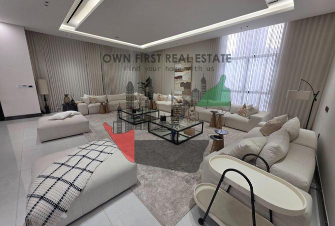 16142292 - Property Image 3