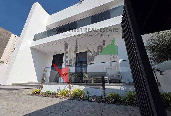 16142292 - Property Main Image