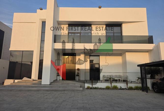 16142292 - Property Image 2