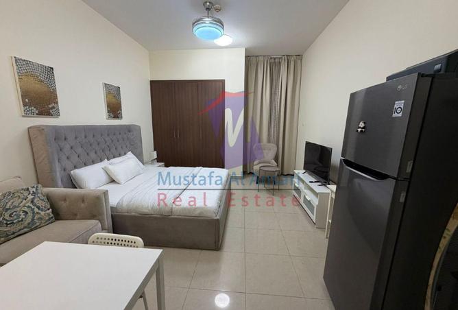 90932341 - Property Image 3