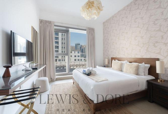 15991715 - Property Image 2