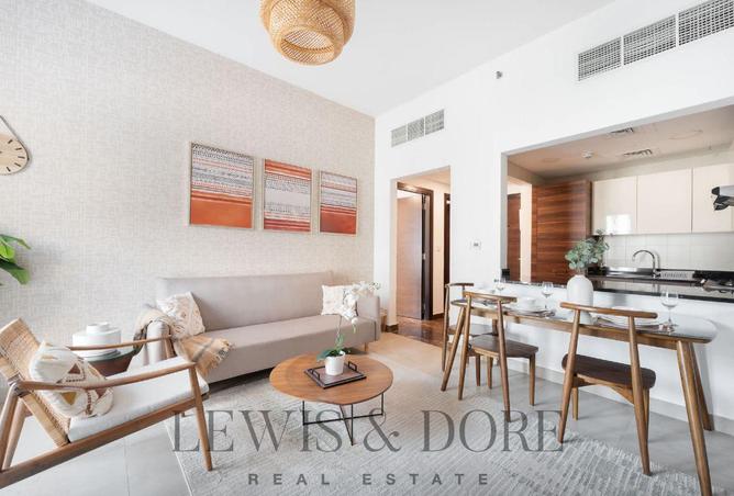 15991715 - Property Main Image