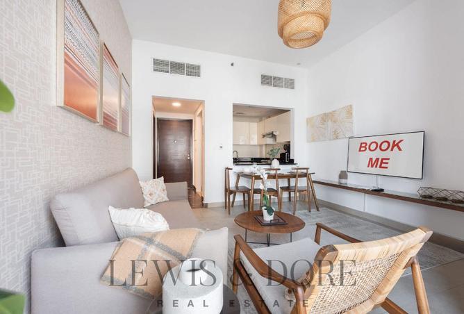 15991715 - Property Image 3