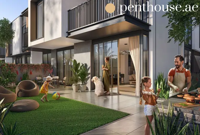 153285525 - Property Image 2