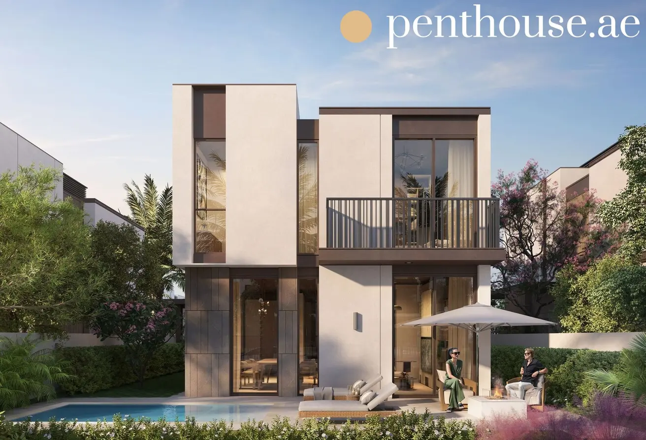 153285525 - Property Main Image