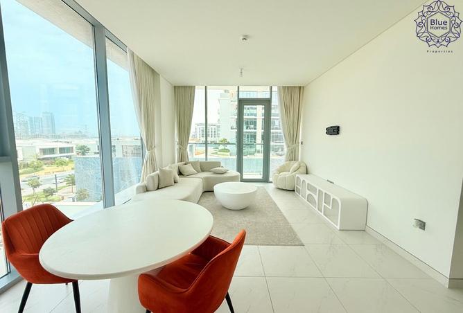 73841364 - Property Image 2