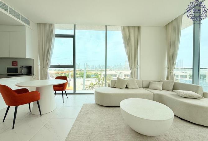 73841364 - Property Image 3