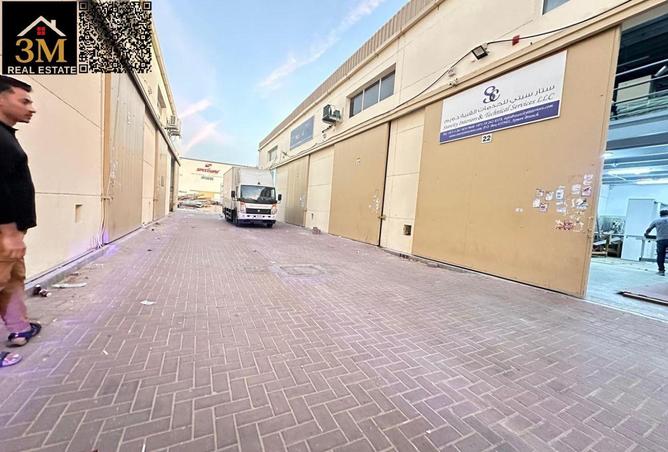 71139235 - Property Main Image