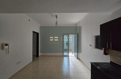 Apartment - 1 Bedroom - 1 Bathroom for rent in Autumn 1 - Autumn - Seasons Community - District 15 - Jumeirah Village Circle - Dubai