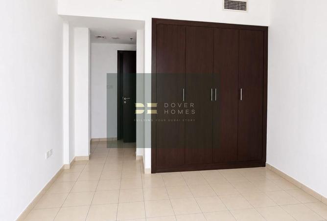 101289716 - Property Main Image