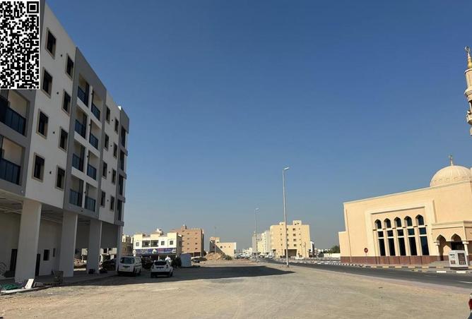 87862387 - Property Main Image