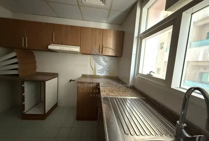161877639 - Property Image 2
