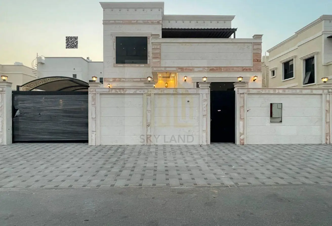 139667832 - الصورة الرئيسية للعقار