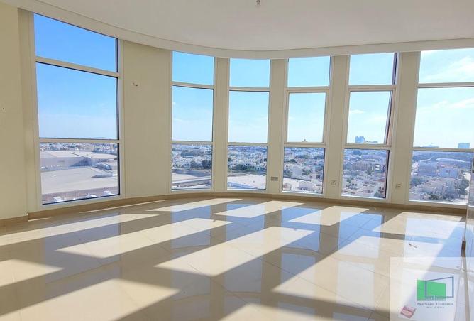 74232856 - الصورة الرئيسية للعقار