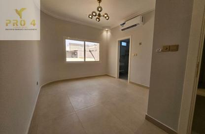 Villa - 4 Bedrooms - 5 Bathrooms for rent in Mushrif Gardens - Al Mushrif - Abu Dhabi Villa - 4 Bedrooms - 5 Bathrooms for rent in Mushrif Gardens - Al Mushrif - Abu Dhabi