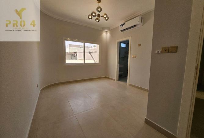 121117793 - Property Image 2