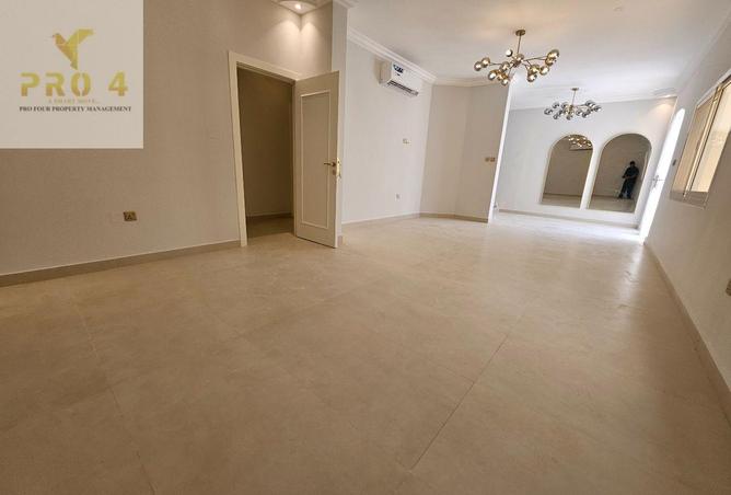 121117793 - Property Main Image