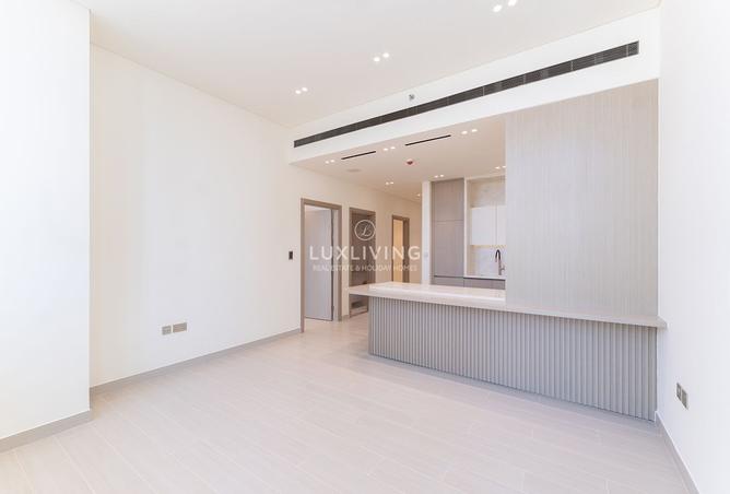 16019428 - Property Image 2