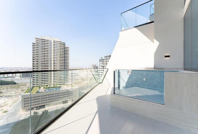 16019428 - Property Image 3