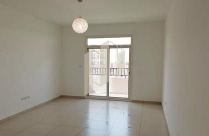 Apartment - Studio - 1 for sale in Al Waha - Al Ghadeer - Abu Dhabi
