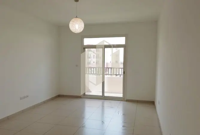 149086632 - Property Image 2