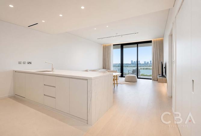 120216074 - Property Image 2