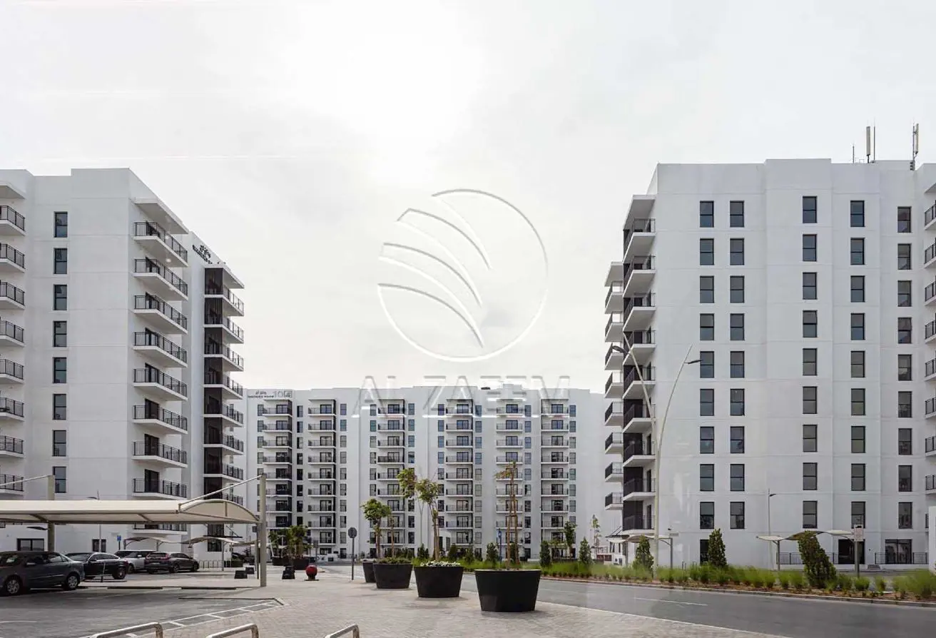 166049505 - Property Main Image