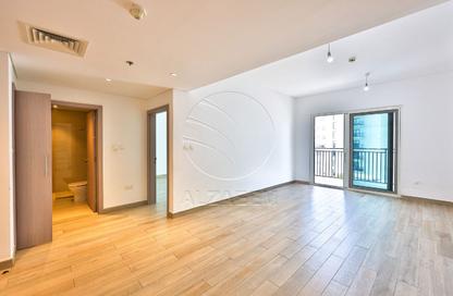 Apartment - 1 - 1 for sale in Waters Edge - Yas Island - Abu Dhabi