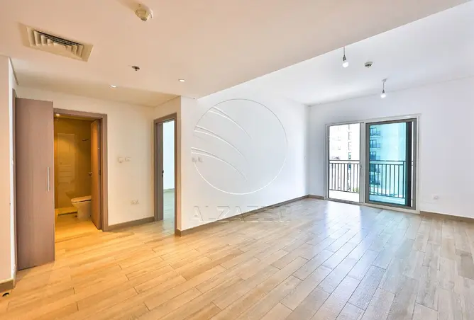 166049505 - Property Image 3