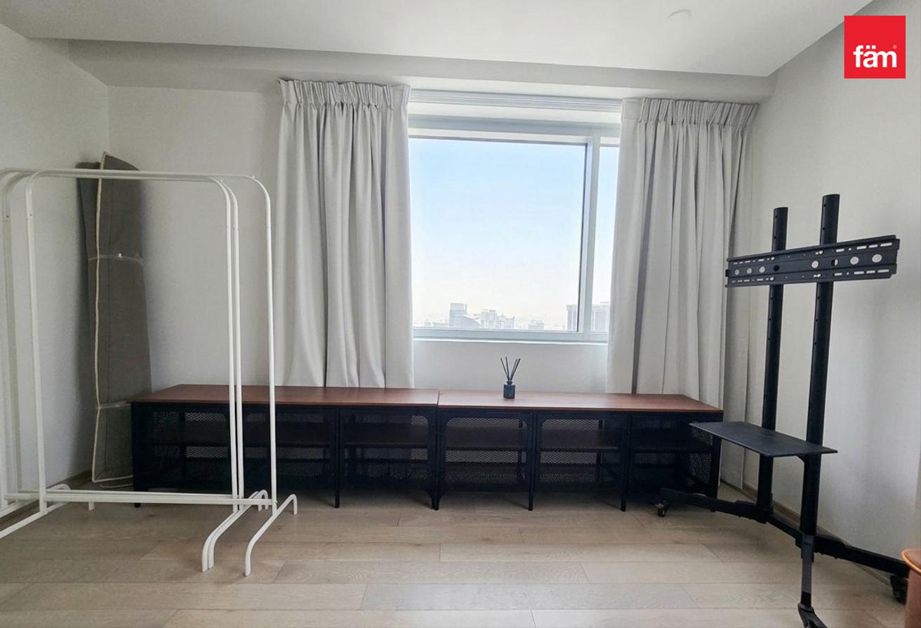 DUPLEX PENTHOUSE | STUDY & MAID | FULLY FURNISHED photo 27