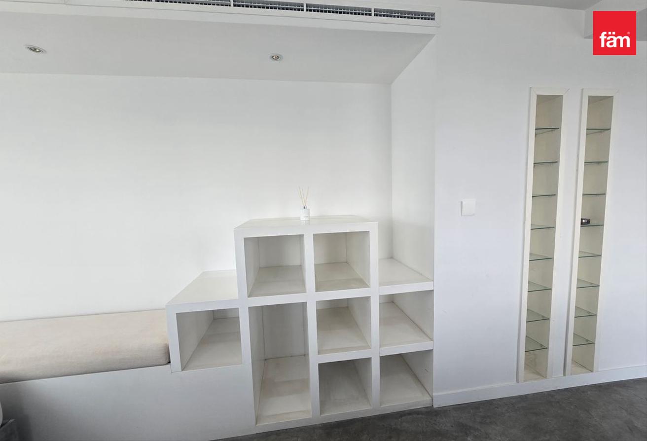 DUPLEX PENTHOUSE | STUDY & MAID | FULLY FURNISHED photo 20