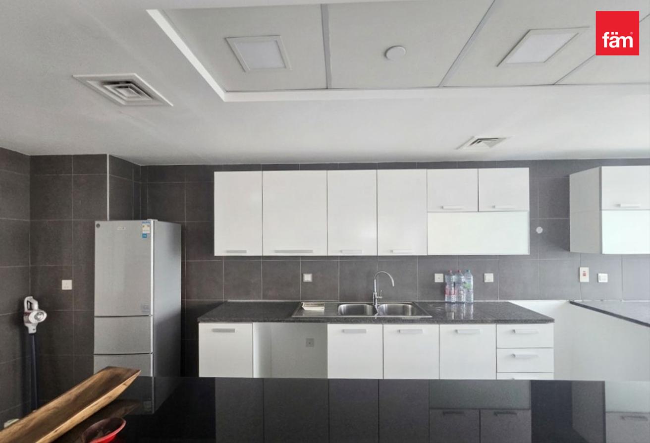 DUPLEX PENTHOUSE | STUDY & MAID | FULLY FURNISHED photo 13