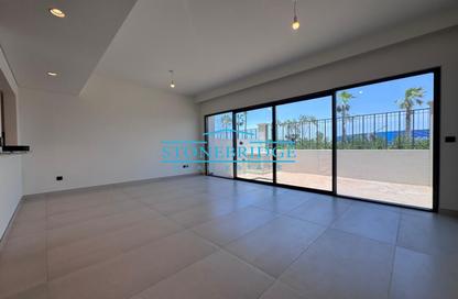 Villa - 4 Bedrooms - 3 Bathrooms for rent in Costa Brava 1 - Costa Brava - Damac Lagoons - Dubai Villa - 4 Bedrooms - 3 Bathrooms for rent in Costa Brava 1 - Costa Brava - Damac Lagoons - Dubai