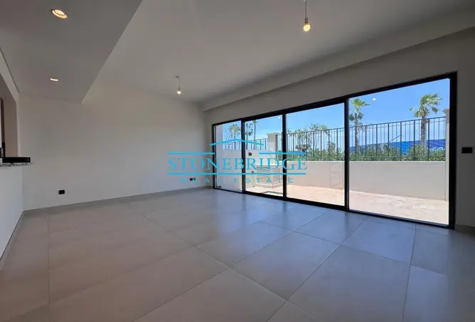 123370304 - Property Image 3