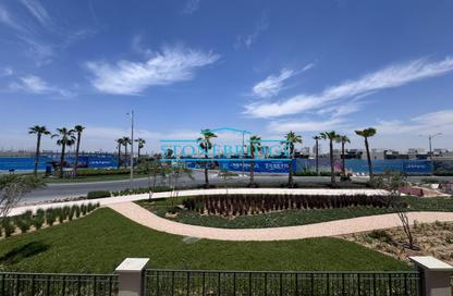 Villa - 4 Bedrooms - 3 Bathrooms for rent in Costa Brava 1 - Costa Brava - Damac Lagoons - Dubai Villa - 4 Bedrooms - 3 Bathrooms for rent in Costa Brava 1 - Costa Brava - Damac Lagoons - Dubai