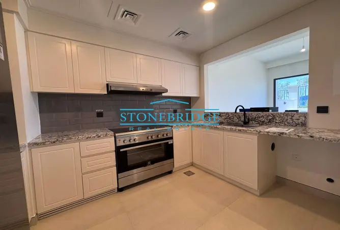 123370304 - Property Image 2